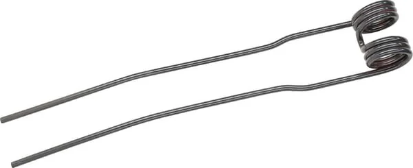 Kramp - VF1664486386N - Rotary Rake Spring Tine