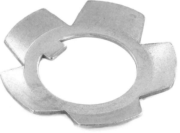 Kramp - VGCH114N - Tab Washer