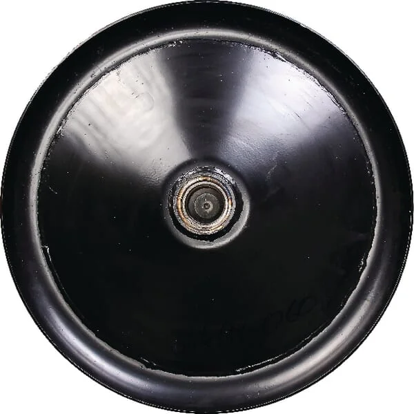 Kramp - VGCM060N - Guide Disc