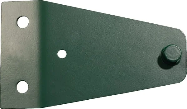 Kramp - VGEU056K0N - Blade Holder
