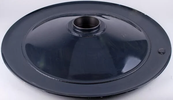 Kramp - VGGT062N - Mower Disc