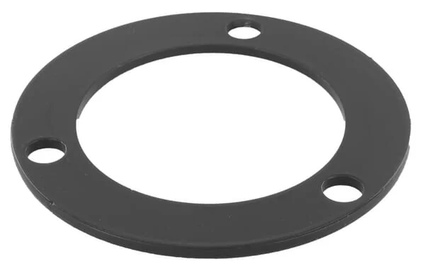 Kramp - VGGT68N - Spacer
