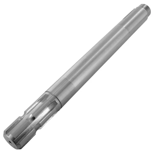 Kramp - VGLE236N - Drive Shaft