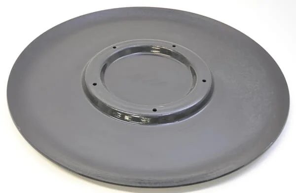 Kramp - VGME36K0N - Support Disc