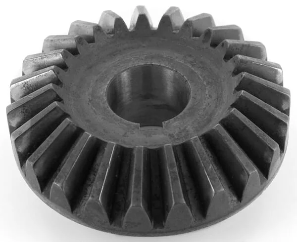 Kramp - VGMT337N - Bevel Gear