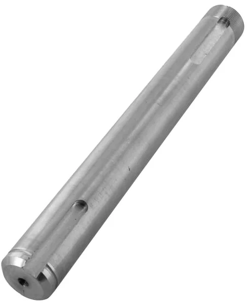 Kramp - VGMT45N - Input Shaft