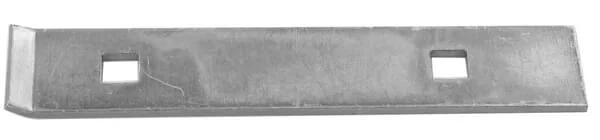 Kramp - VGMT71VN - Drum Strip