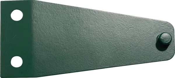 Kramp - VGPZ0116N - Kverneland Blade Holder