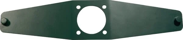 Kramp - VGPZ087N - Blade Holder