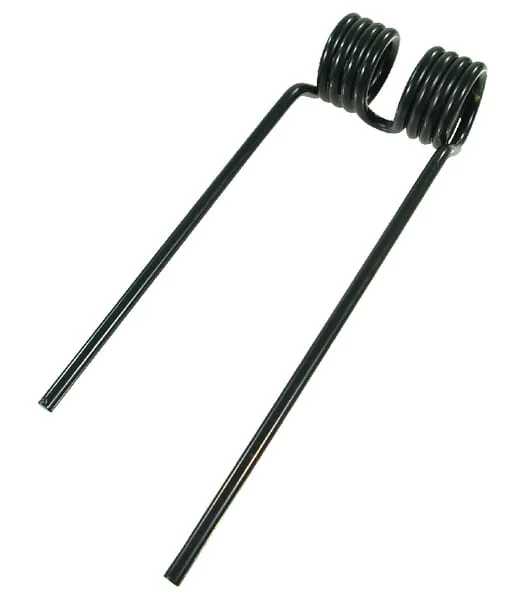 Kramp - VGPZ215KR - Rotary Tine CCW PZ