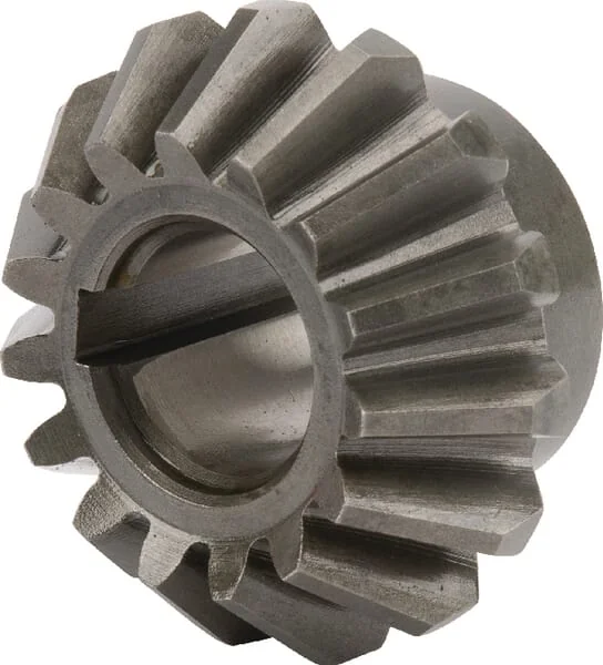 Kramp - VGTC94N - Bevel Gear