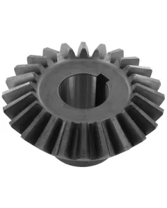 Kramp - VGTF262N - Bevel Gear 24 Teeth