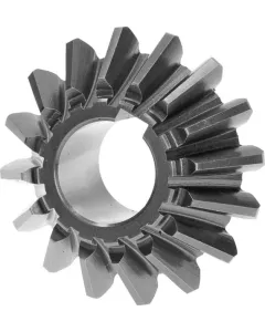Kramp - VGTF263N - Gear