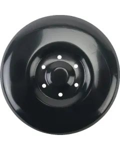 Kramp - VGTF5K0N - Guide Disc