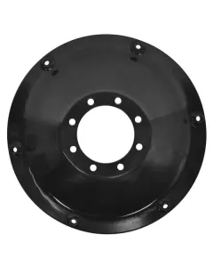 Kramp - VGTT018K0N - Cone