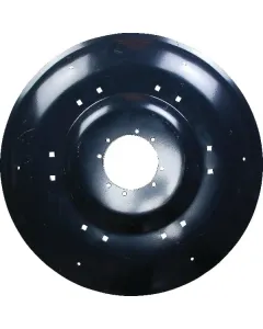 Kramp - VGTT021K0N - Mower Disc