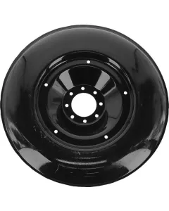 Kramp - VGXD441K0N - Mower Disc