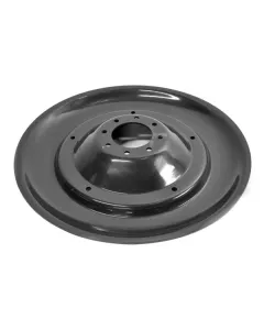 Kramp - VGXD442N - Mower Disc