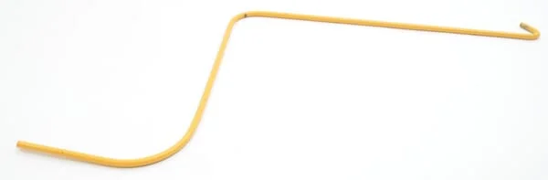 Kramp - VL2326N - John Deere Spring Tines