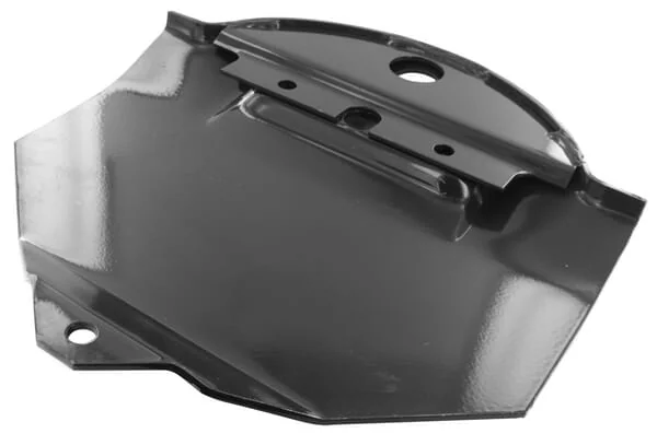 Kramp - VN18613457N - Mower Slider