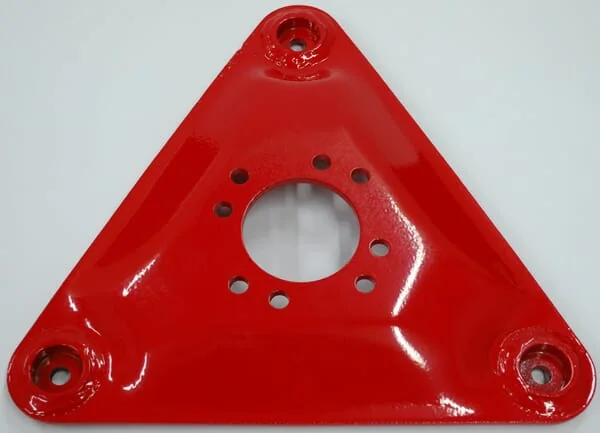Kramp - VN90016529N - Mower Disc