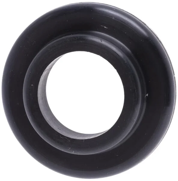 Kramp - VN90070552N - Plug