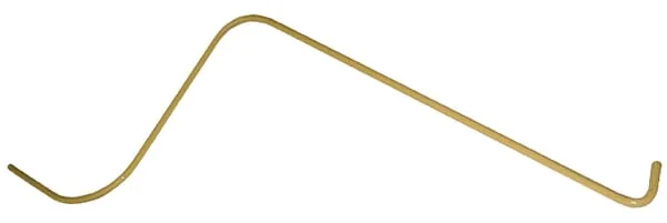 Kramp - VN90092611N - Acrobat Tine Vicon