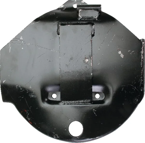 Kramp - VNB1361686N - Slide
