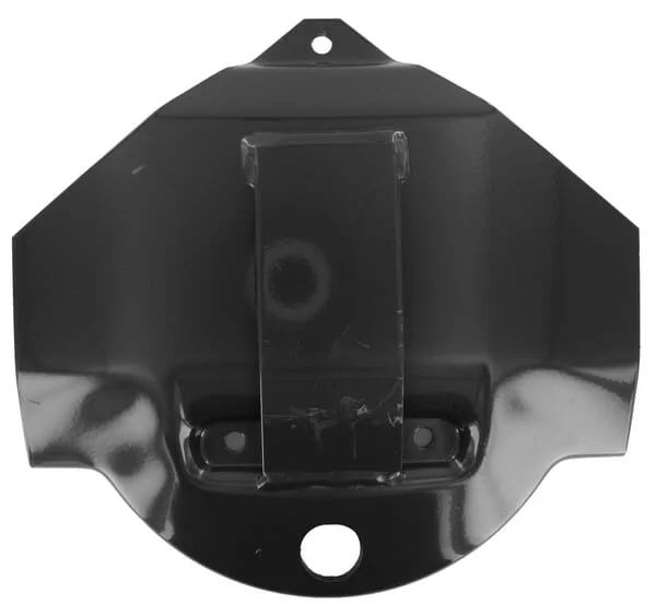 Kramp - VNB1650086N - Saucer Protection