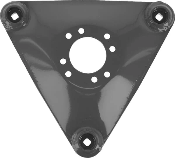 Kramp - VNB2280294N - Triangular Disc