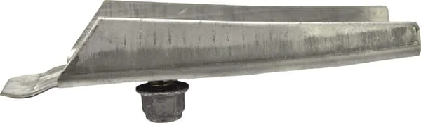 Kramp - VNB4955978N - Vane VA-185