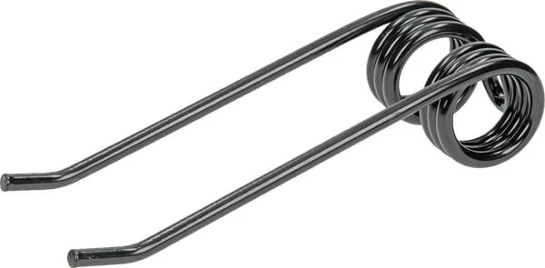 Kramp - VR18608684N - Spring Tine