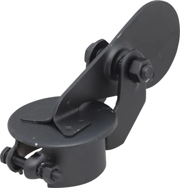 Kramp - WC200KR - Protective Cap 50.8mm