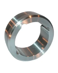 Kramp - WH1615 - Welding Hub Taperlock 1610