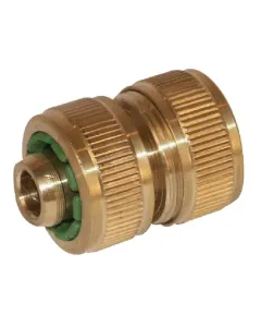 Kramp - WK33321 - Hose Connection 1/2"