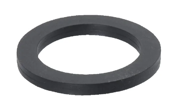 Kramp - WK33911 - Seal Ring 1/2" Female