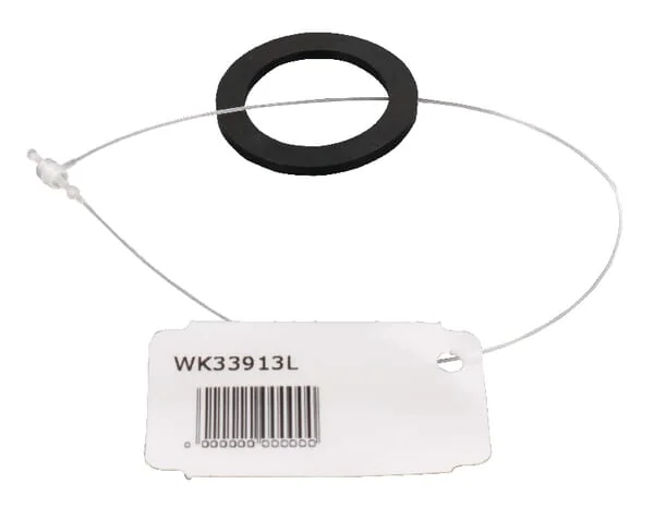 Kramp - WK33913L - Seal Ring 1" Inner
