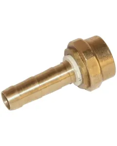 Kramp - WK34922 - Sprinkler 3/4" With Hose End