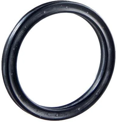 Kramp - XR7587262P001 - X-Ring 75.87x2.62mm 70 Shore Kramp