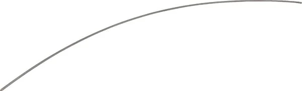 Kramp - Z20064N - Concave Wire