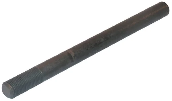 Kramp - Z26570N - John Deere 220mm Seed Tine