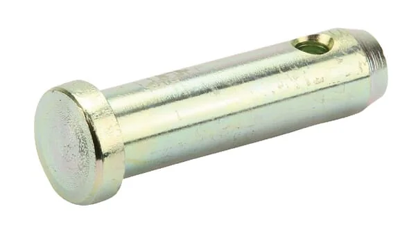 Kramp - Z319054KR - Pin 19x54mm Cat.1 Kramp