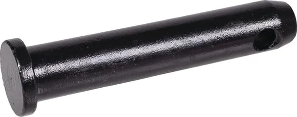 Kramp - Z319075HKR - Toplink Pin 19x76mm Cat.1 Kramp