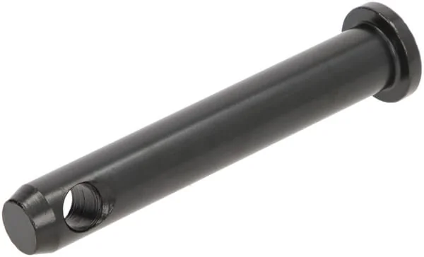 Kramp - Z319105HKR - Pin 19x105mm Cat.1 Kramp