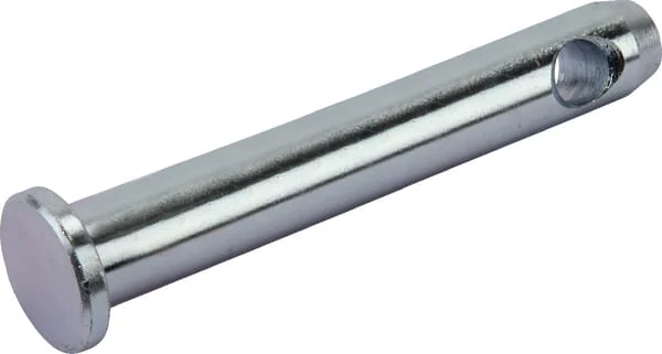 Kramp - Z319105KR - Pin 19x105mm Cat.1 Kramp