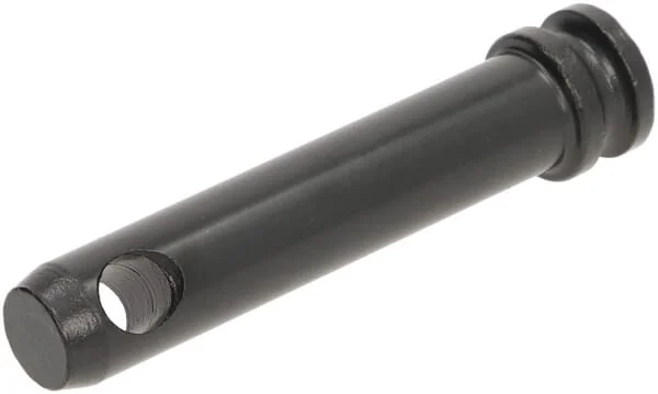 Kramp - Z320083HKR - Pin 20x83mm Cat.1 Kramp