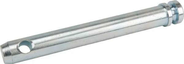 Kramp - Z322149KR - Pin 22x149mm Cat.1 Kramp