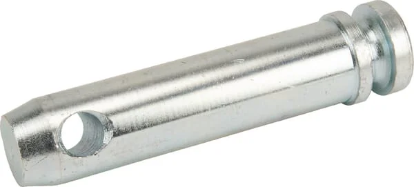 Kramp - Z325083KR - Pin 25.4x83mm Cat.2 Kramp
