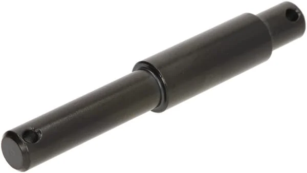 Kramp - Z325170HKR - Pin 19x25x19mm Cat.1/2 Kramp