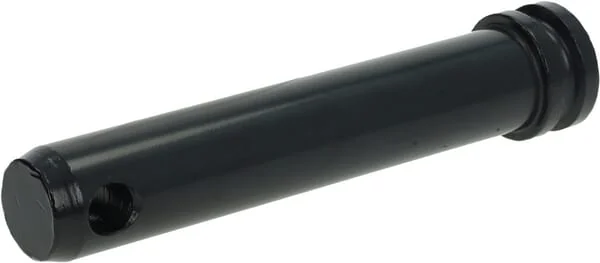Kramp - Z328130HKR - Pin 28x130mm Cat.2 Kramp